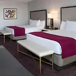 Suncoast Hotel And Casino