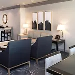 Suncoast Hotel And Casino