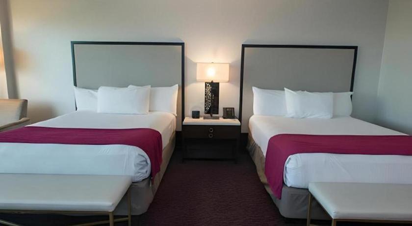 Suncoast And Casino 4* Las Vegas
