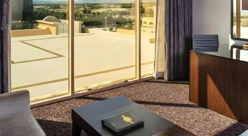 Resort Suncoast And Casino